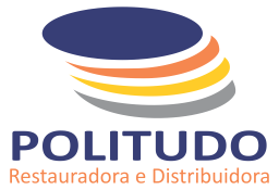 Politudo Restauradora